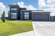2218 lambeth way, mission,  TX 78572