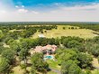  terrell,  TX 75160