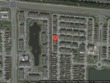  kissimmee,  FL 34741