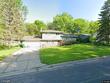 10922 dakota ct, burnsville,  MN 55337