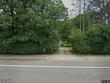  virginia,  MN 55792