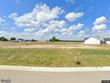 785 waxwing ct, roanoke,  IN 46783