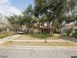 1316 w maple ave, mcallen,  TX 78501