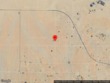  landers,  CA 92285
