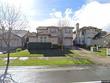  sacramento,  CA 95832