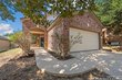 5744 columbia, schertz,  TX 78108