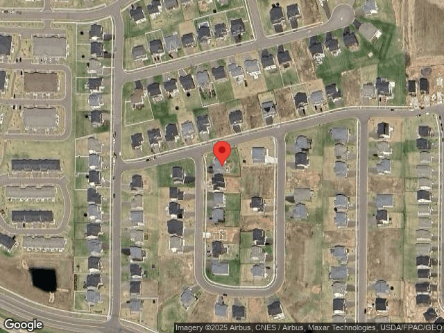 14300 alder way, rosemount,  MN 55068