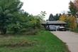 1415 dolores ln, saint paul,  MN 55122