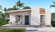  lehigh acres,  FL 33976