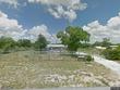  lake wales,  FL 33898