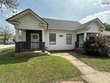 1901 fillmore st, wichita falls,  TX 76309