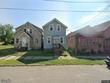 1015 n 7th ave, virginia,  MN 55792