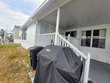  lady lake,  FL 32159
