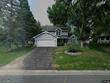 791 sunset dr, saint paul,  MN 55123