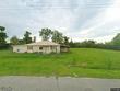  altha,  FL 32421