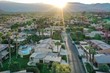  palm desert,  CA 92260