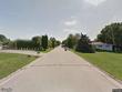 lot 2 center street, deerfield,  WI 53531
