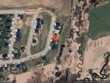 4089 hanover dr, deforest,  WI 53532