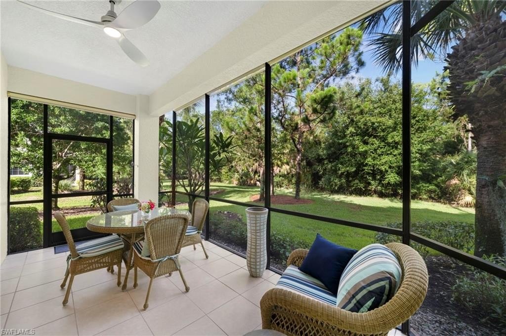  naples,  FL 34113