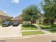 3003 el jardin, mission,  TX 78572