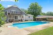 1735 oakmont dr se, cullman,  AL 35055