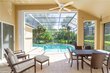  naples,  FL 34109