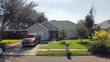 806 e 30th st, mission,  TX 78574