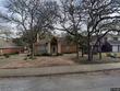 3007 sesbania dr, austin,  TX 78748