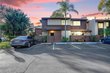  north lauderdale,  FL 33068