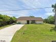  port charlotte,  FL 33981