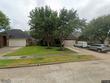  katy,  TX 77494
