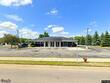 byron center,  MI 49315