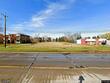  madison heights,  MI 48071