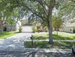  orlando,  FL 32835