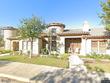 102 gallia dr #3
                                ,Unit Apt 3, austin,  TX 78734