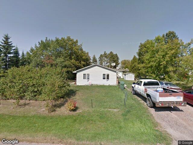 101 e 45th st, hibbing,  MN 55746
