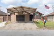 1704 chula vista dr, san juan,  TX 78589