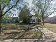 1425 cedar crest dr, abilene,  TX 79601