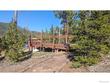 1836 shoshoni dr, red feather lakes,  CO 80545