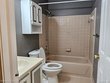  roseville,  MI 48066