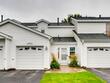 14051 pennock ave, saint paul,  MN 55124