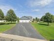 19398 century ct, farmington,  MN 55024
