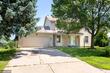 11117 carver ct, burnsville,  MN 55337