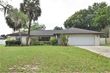  fruitland park,  FL 34731