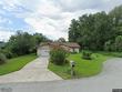  ocala,  FL 34472