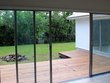  vero beach,  FL 32962
