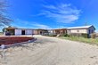 3064 fm 1082, hawley,  TX 79525