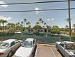  lahaina,  HI 96761