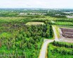  anchorage,  AK 99515