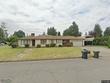 107 nw 10th ave, canby,  OR 97013